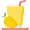 lassi icon