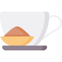 té masala icon