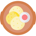 roti icon