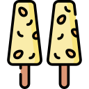 kulfi