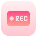 rec