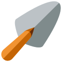 paleta icon