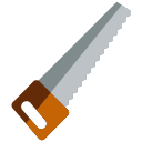 sierra icon