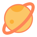 saturno icon