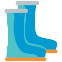 botas icon