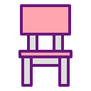 silla icon