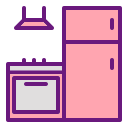 cocina icon