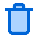 borrar icon