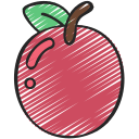 manzana icon