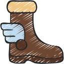 bota icon