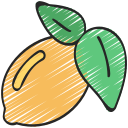 limón icon