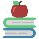 libro icon