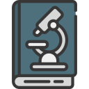 la biologie 
