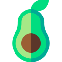 palta 