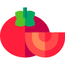 tomate icon