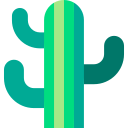 cactus icon