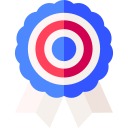 premio icon