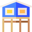 casa icon