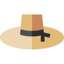 sombrero 