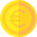 euro icon