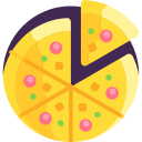 pizza icon