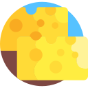 queso icon