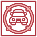 carro icon