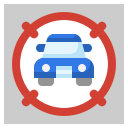 carro icon