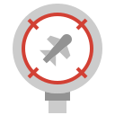 vuelo icon