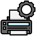 impresora icon