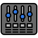 tablero icon