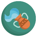 acuario icon