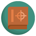 libro icon