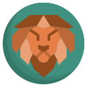 león icon