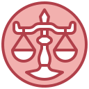 libra