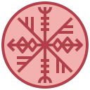 rune 