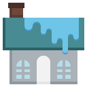 cabina icon