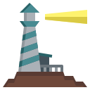 faro icon