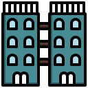 aparment icon