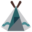 tipi icon