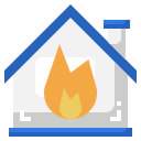 fuego icon