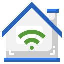 wifi icon