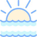 sol icon