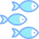 pescado icon