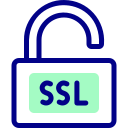 ssl 