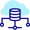 base de datos en la nube 