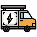 electricista icon