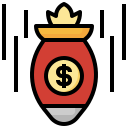 bomba icon