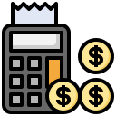 calculadora icon