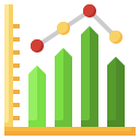 grafico